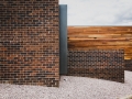 2016070964_TheLevenCentre_PrestonLane_AdamGibson_5