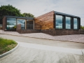 2016070964_TheLevenCentre_PrestonLane_AdamGibson_6