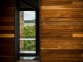 2016070964_TheLevenCentre_PrestonLane_AdamGibson_7