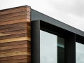 2016070964_TheLevenCentre_PrestonLane_AdamGibson_8