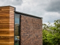 2016070964_TheLevenCentre_PrestonLane_AdamGibson_9