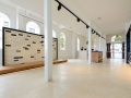 2016070649_Brickworks.etal_ByaArchitects_LoicLeGuilly_3
