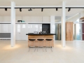 2016070649_Brickworks.etal_ByaArchitects_LoicLeGuilly_5