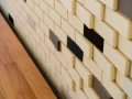 2016070649_Brickworks.etal_ByaArchitects_LoicLeGuilly_9