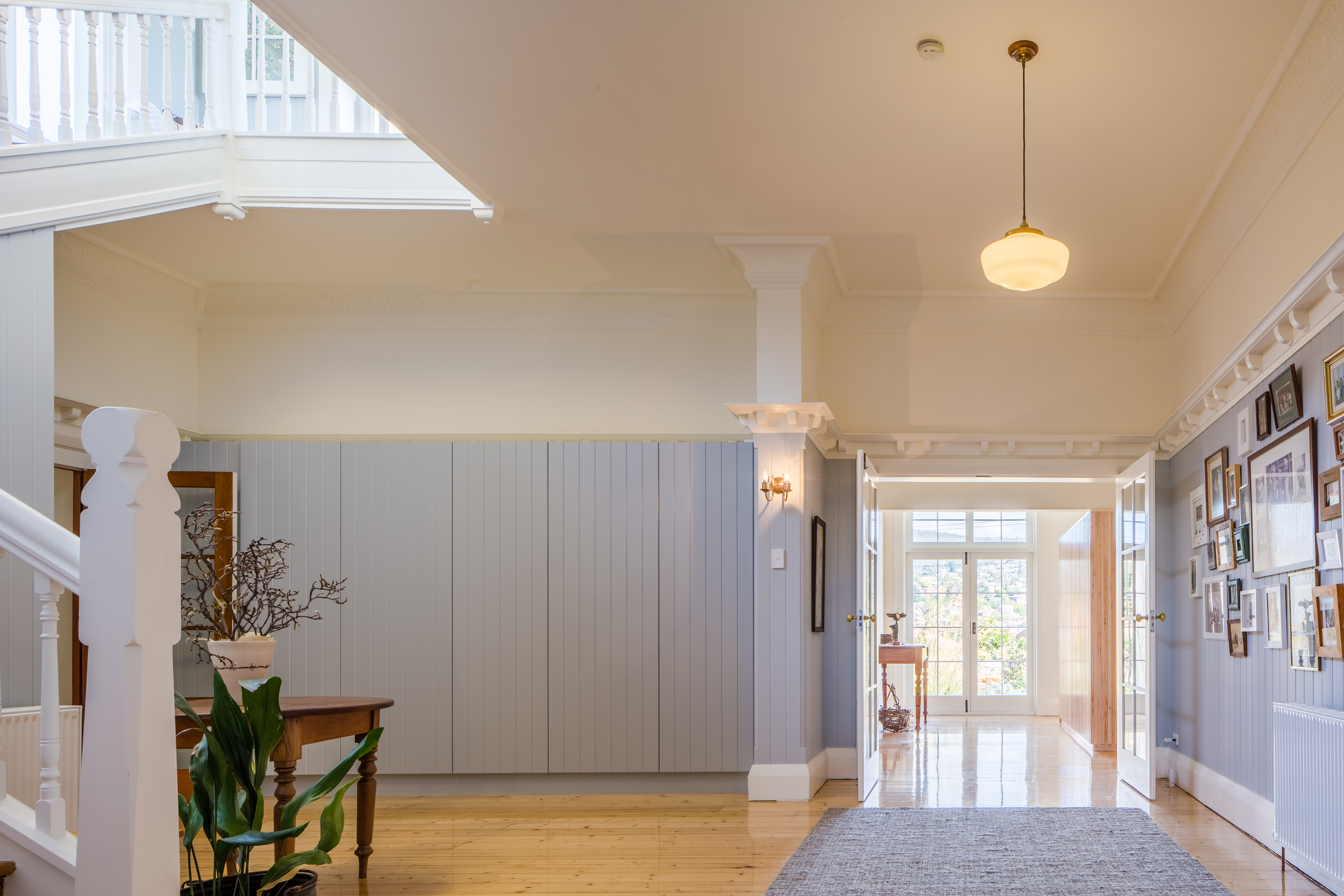 2016070980_NewTownHouse_IdwArchitecture.etal_ThomasMoore.etal_2