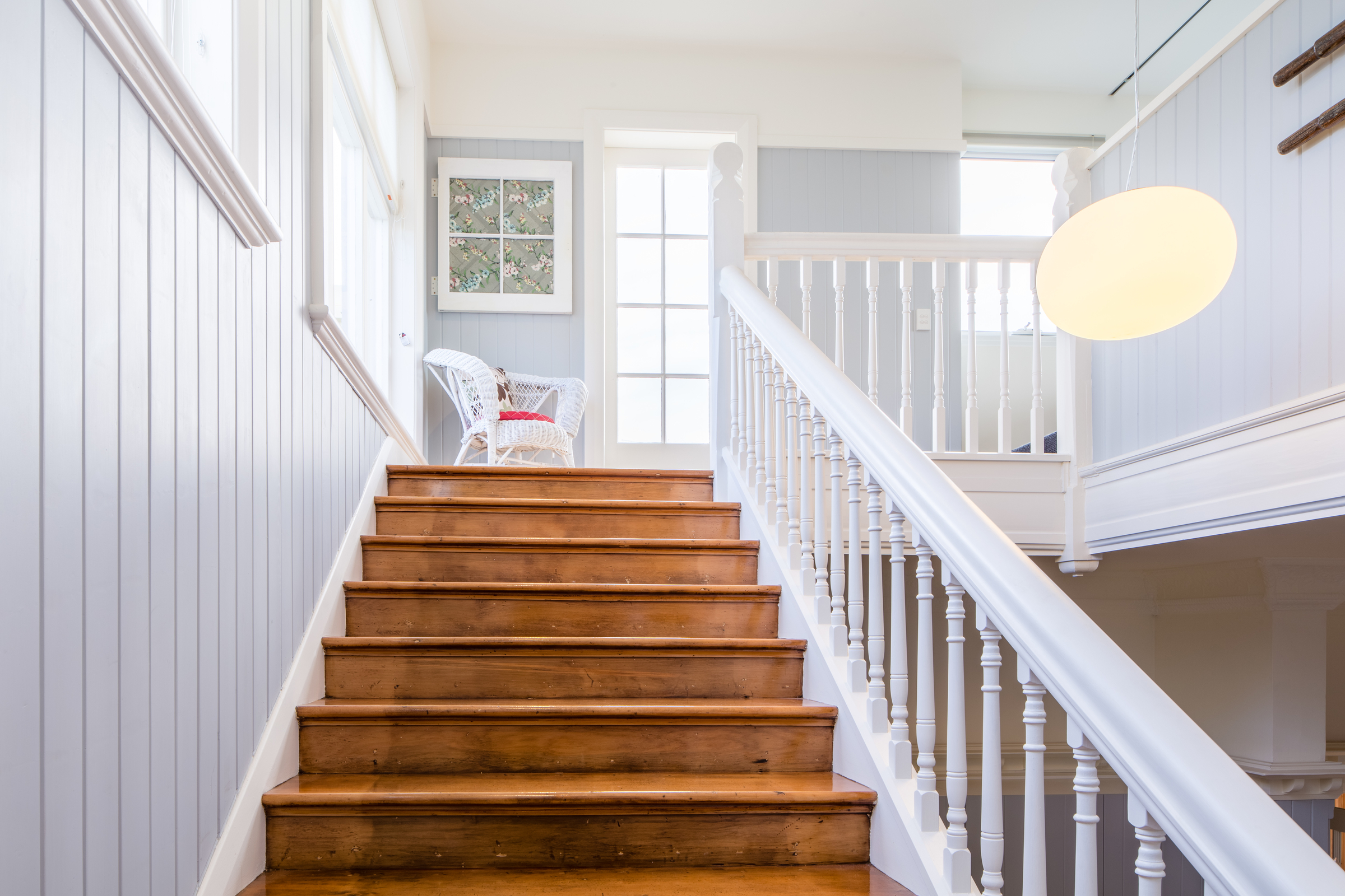 2016070980_NewTownHouse_IdwArchitecture.etal_ThomasMoore.etal_3