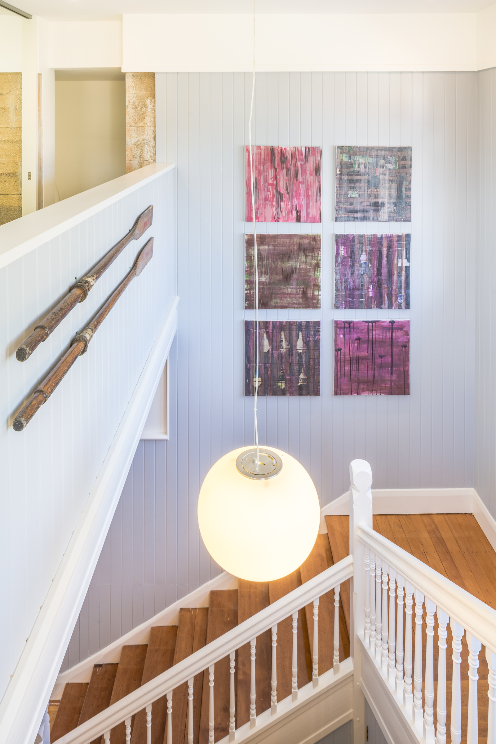 2016070980_NewTownHouse_IdwArchitecture.etal_ThomasMoore.etal_4
