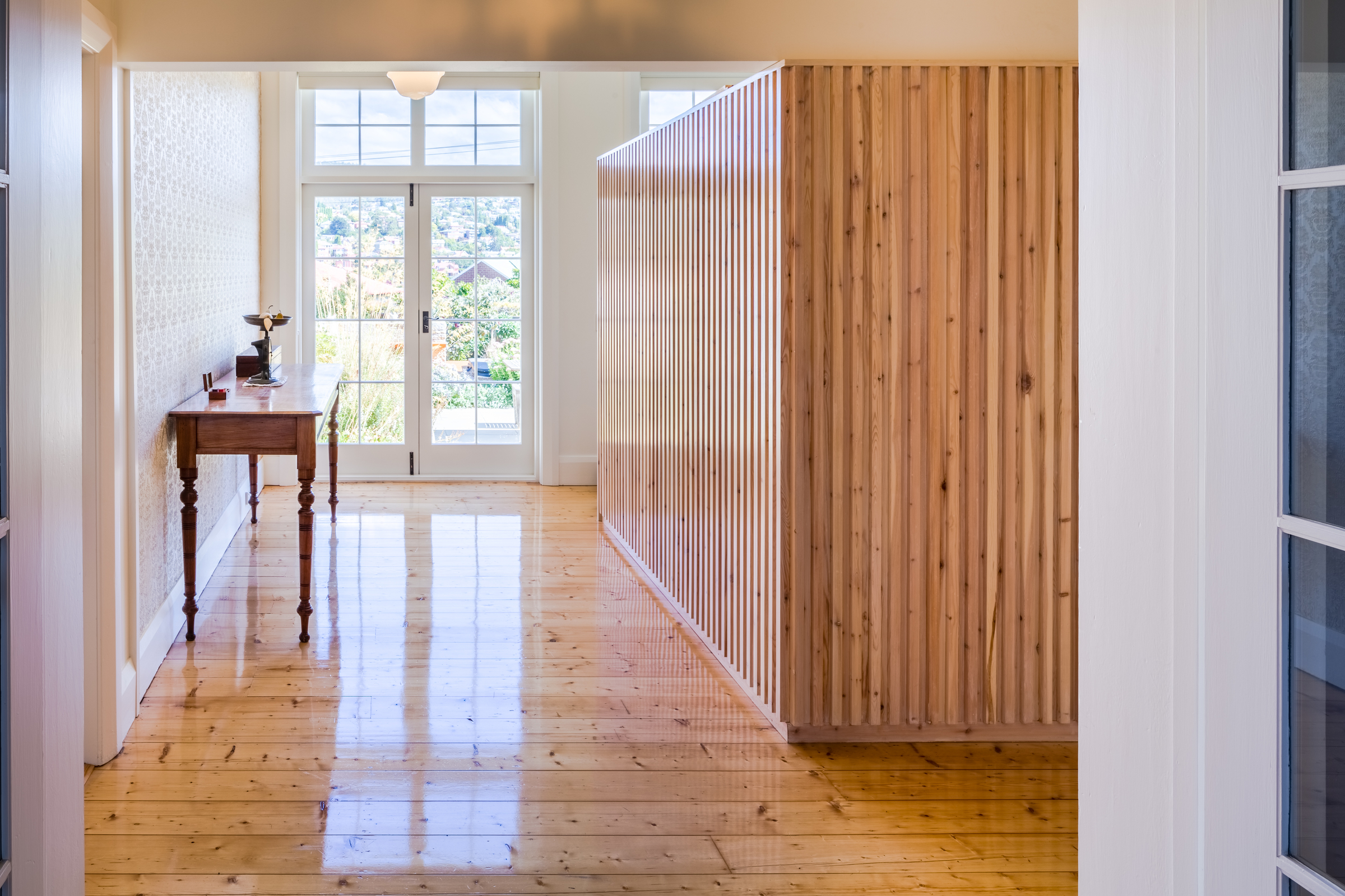 2016070994_NewTownHouse_IdwArchitecture.etal_ThomasMoore.etal_1