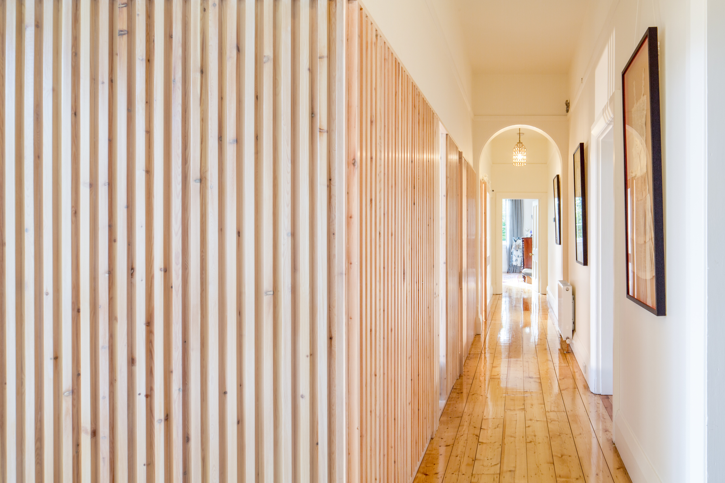 2016070994_NewTownHouse_IdwArchitecture.etal_ThomasMoore.etal_2