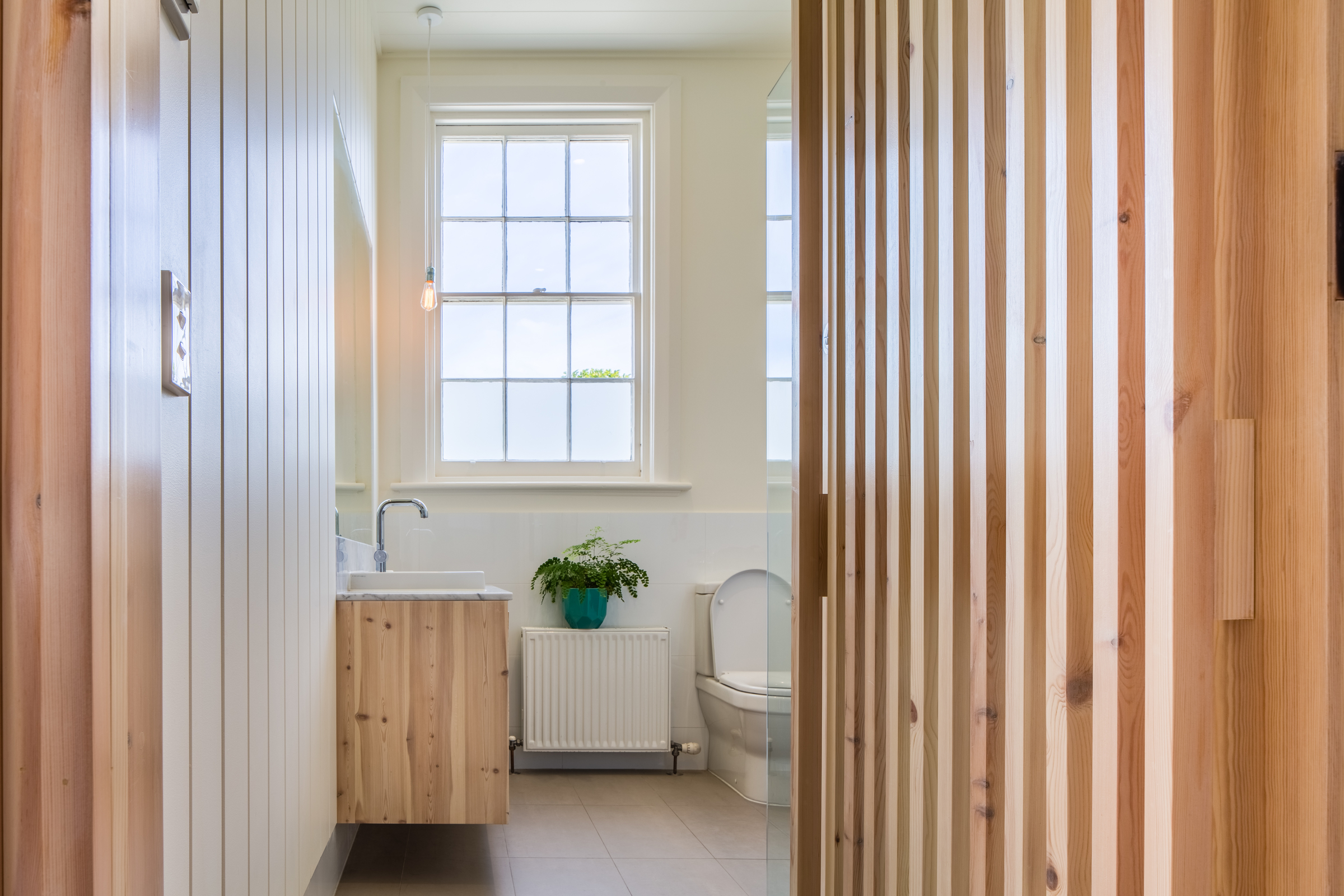 2016070994_NewTownHouse_IdwArchitecture.etal_ThomasMoore.etal_3