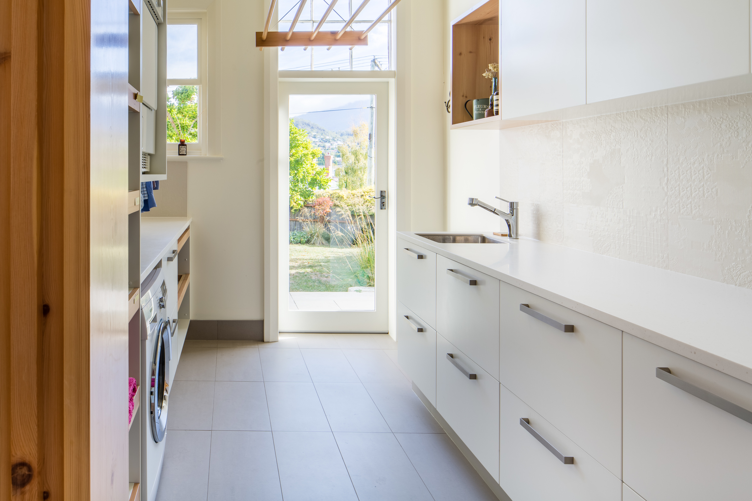2016070994_NewTownHouse_IdwArchitecture.etal_ThomasMoore.etal_4