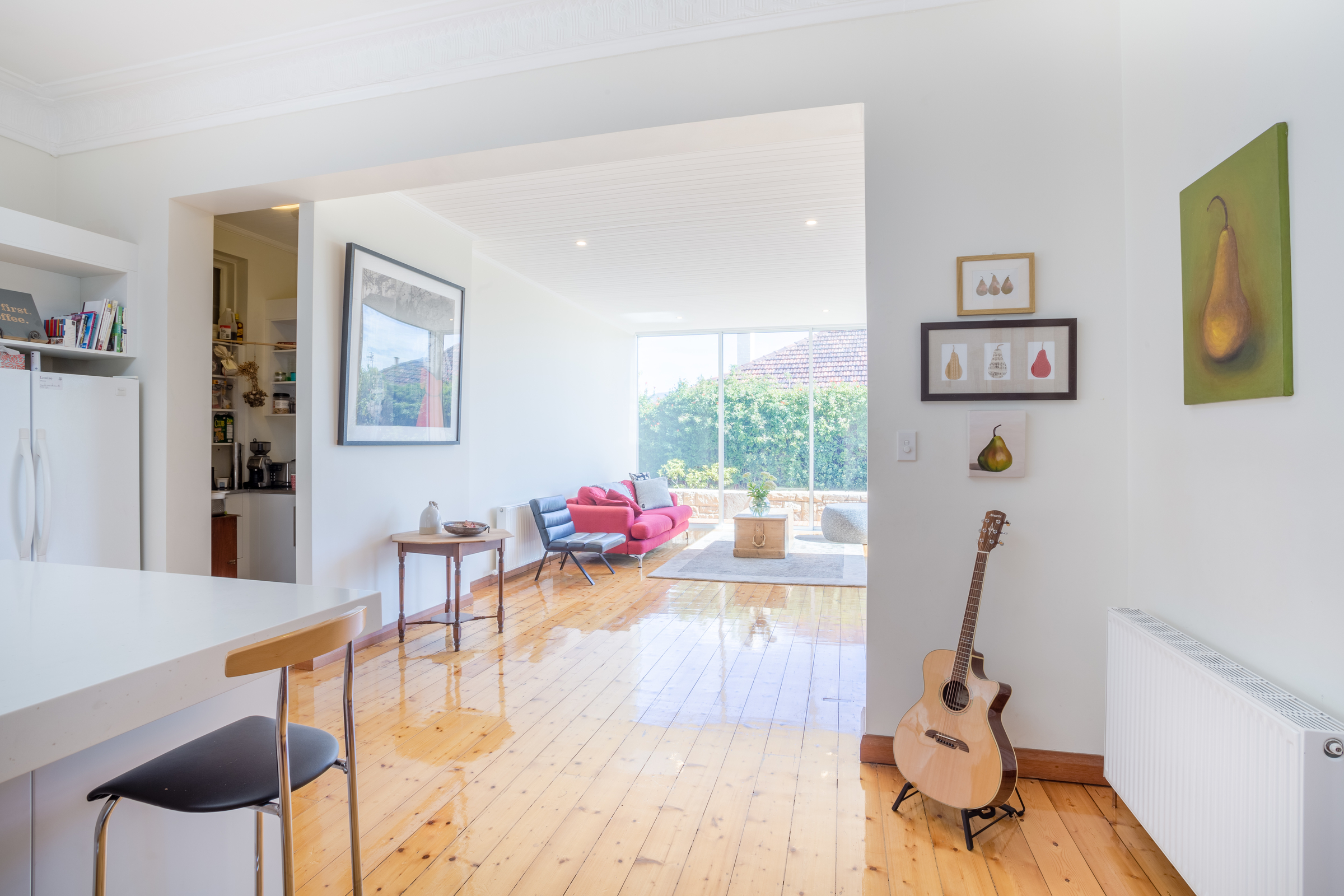2016070994_NewTownHouse_IdwArchitecture.etal_ThomasMoore.etal_5