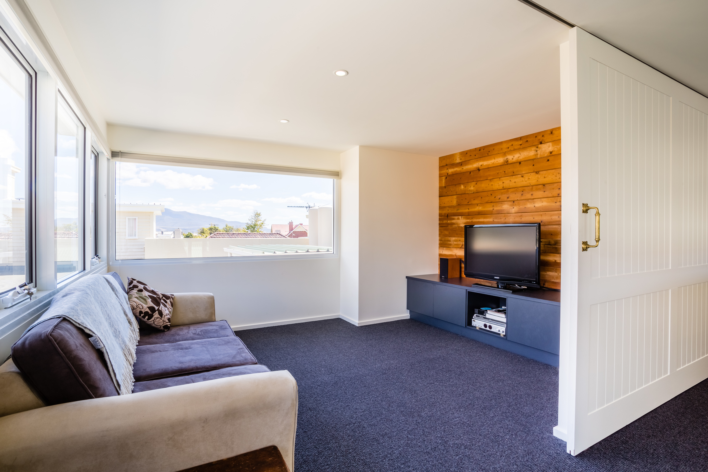 2016070994_NewTownHouse_IdwArchitecture.etal_ThomasMoore.etal_8