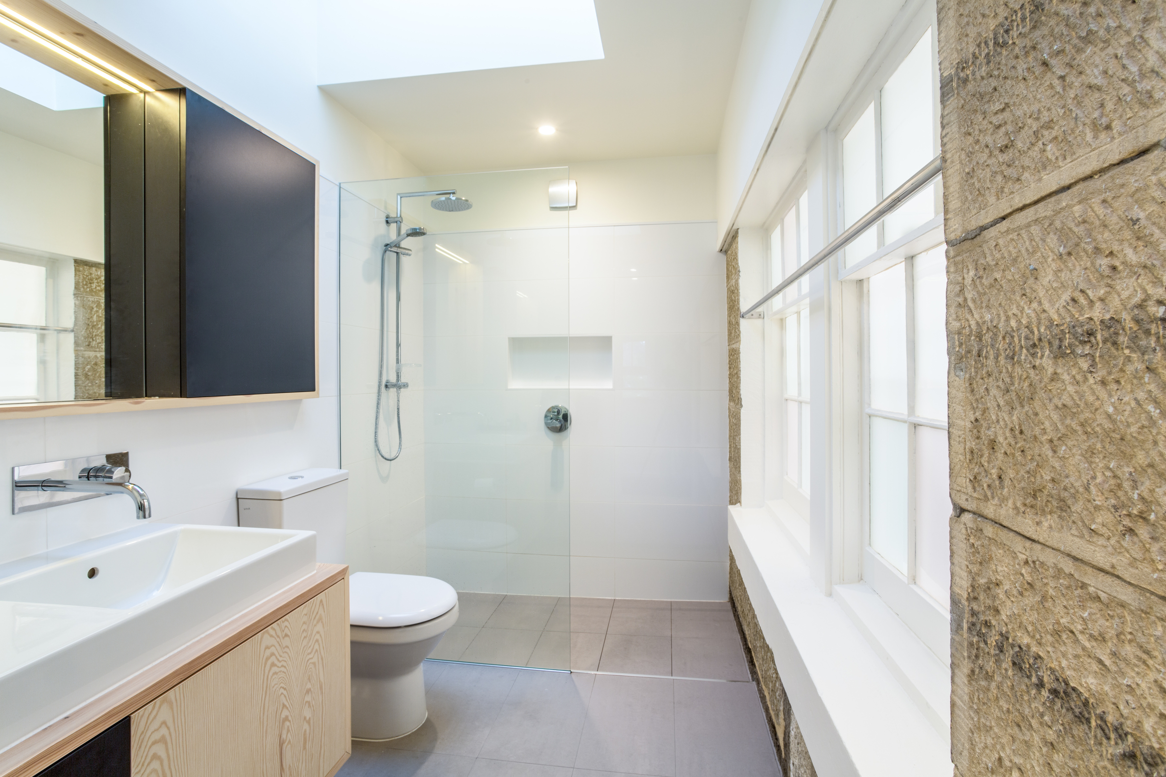2016070994_NewTownHouse_IdwArchitecture.etal_ThomasMoore.etal_9