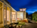 2016070994_NewTownHouse_IdwArchitecture.etal_ThomasMoore.etal_0