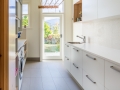 2016070994_NewTownHouse_IdwArchitecture.etal_ThomasMoore.etal_4
