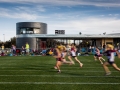 2016070921_ClarenceHigh.etal_Dock4Architects_AdamGibson_3