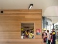 2016070921_ClarenceHigh.etal_Dock4Architects_AdamGibson_6