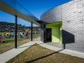 2016070921_ClarenceHigh.etal_Dock4Architects_AdamGibson_7