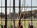 2016070921_ClarenceHigh.etal_Dock4Architects_AdamGibson_9