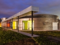 2016070921_ClarenceHigh.etal_Dock4Architects_AtomicBlender_0