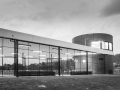 2016070921_ClarenceHigh.etal_Dock4Architects_AtomicBlender_4