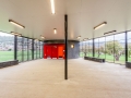 2016070921_ClarenceHigh.etal_Dock4Architects_AtomicBlender_5