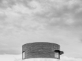 2016070921_ClarenceHigh.etal_Dock4Architects_AtomicBlender_8