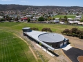 2016070921_ClarenceHigh.etal_Dock4Architects_StewartGibson_1