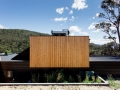 2016070915_BonnetHill.etal_Dock4Architects_AdamGibson_1