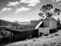 2016070915_BonnetHill.etal_Dock4Architects_AdamGibson_7