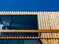 2016070915_BonnetHill.etal_Dock4Architects_AdamGibson_8