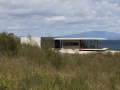 2016070953_DunalleyHouse_StaStuartTanner_BrettBoardman_8