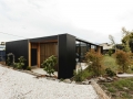 2016070993_FiveYardsHouse_Archier_AdamGibson_0