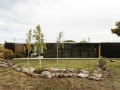 2016070993_FiveYardsHouse_Archier_AdamGibson_1