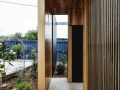 2016070993_FiveYardsHouse_Archier_AdamGibson_4