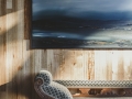 2016070993_FiveYardsHouse_Archier_AdamGibson_9