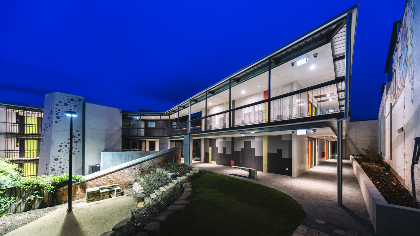 2016070935_TrinityHill.etal_HbvArchitects.etal_Jonathan.etal_0