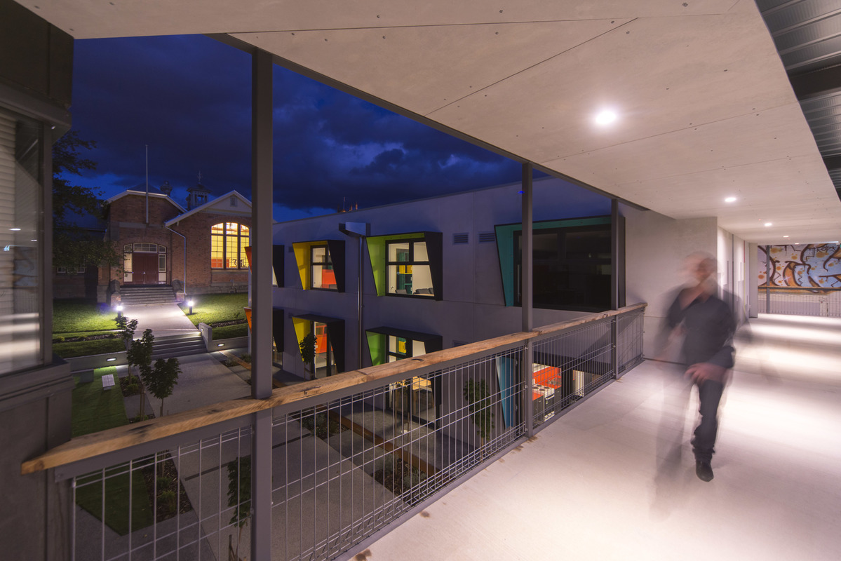 2016070935_TrinityHill.etal_HbvArchitects.etal_Jonathan.etal_6