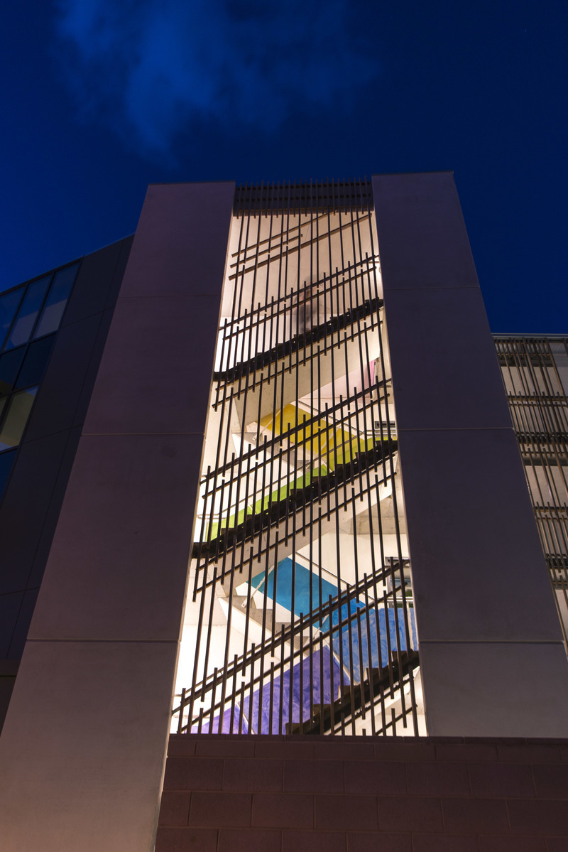 2016070935_TrinityHill.etal_HbvArchitects.etal_Jonathan.etal_9