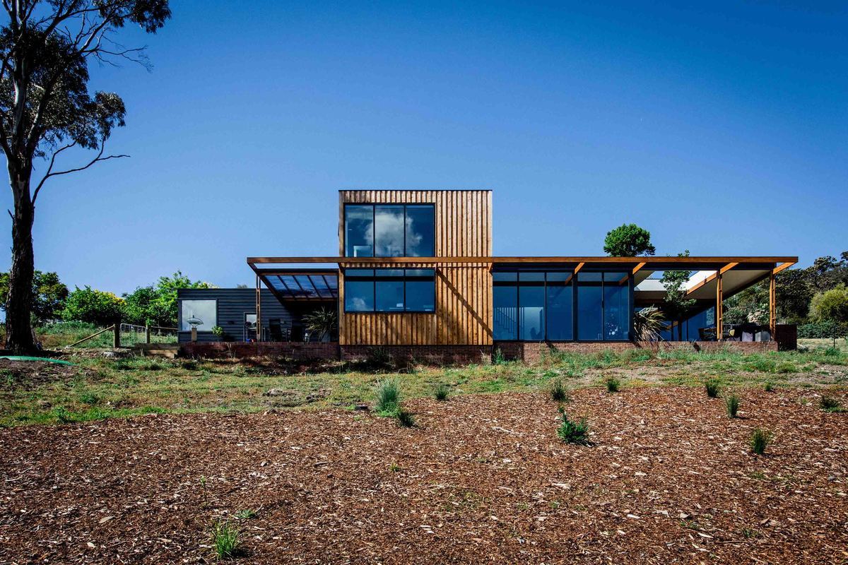 Home Designs And House Plans Tasmania