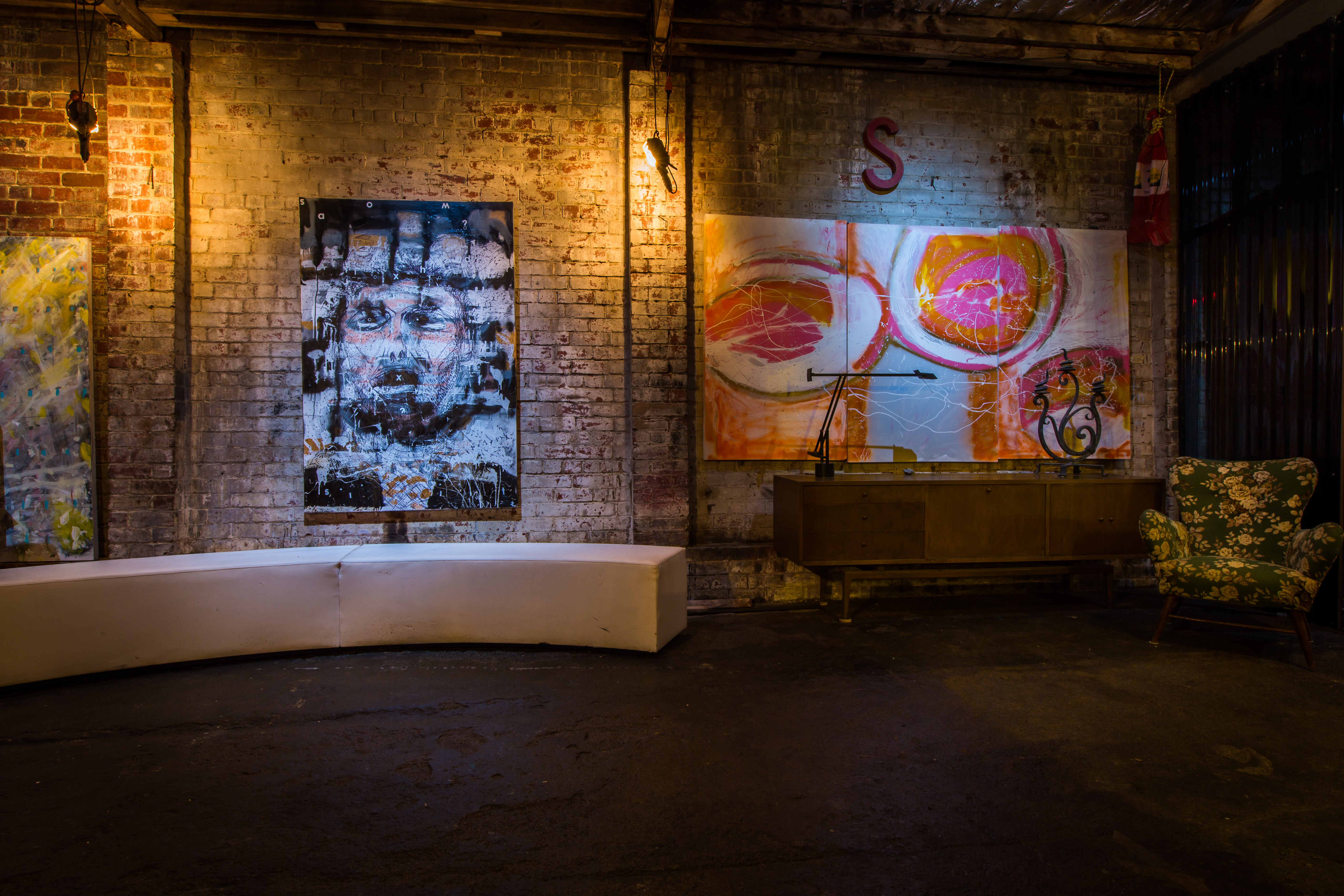 2016070961_LastWorkshop.etal_LastArchitects_DavidCrawford_6