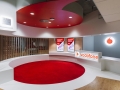 2016070640_VodafoneContact.etal_ByaArchitects_Jonathan.etal_1