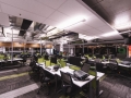 2016070640_VodafoneContact.etal_ByaArchitects_Jonathan.etal_3