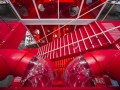 2016070640_VodafoneContact.etal_ByaArchitects_Jonathan.etal_7