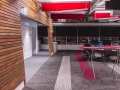 2016070640_VodafoneContact.etal_ByaArchitects_Jonathan.etal_8