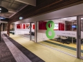 2016070640_VodafoneContact.etal_ByaArchitects_Jonathan.etal_9