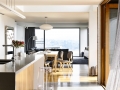 2016070941_HorseShoeHouse_PrestonLane_DerekSwalwell_1
