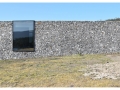 Dhouse01