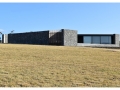 Dhouse02
